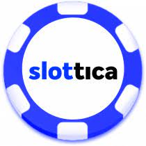 slottica-casino