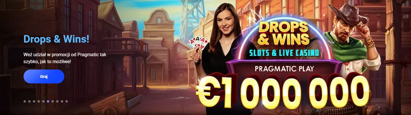slottica-promo
